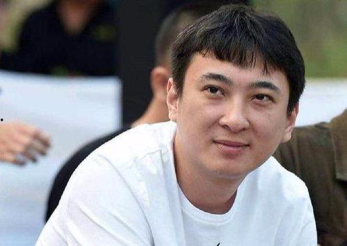 圈内爆料李现王思聪,娱乐圈的跨界风云 第3张 圈内爆料李现王思聪,娱乐圈的跨界风云 第3张