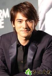 娱乐吃瓜老牌男星是谁啊